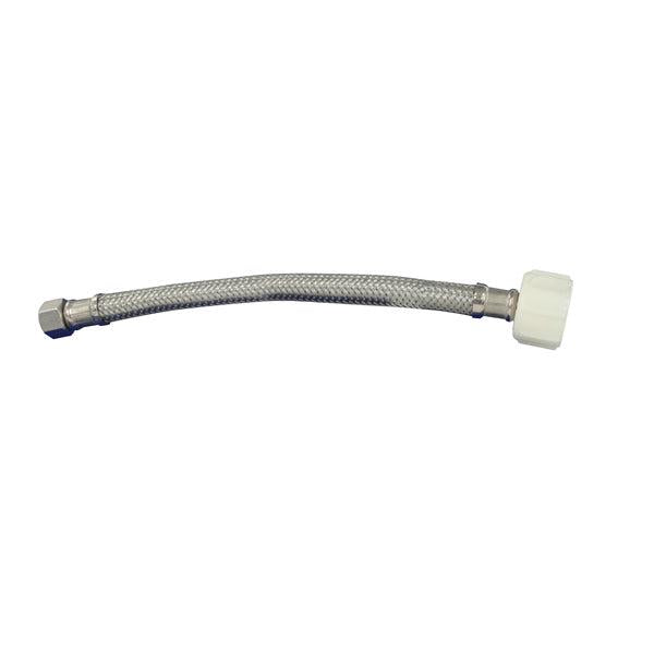 AHI TUBO DE ABASTO  123/8X7/8
