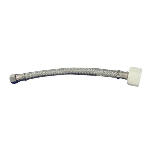 AHI TUBO DE ABASTO  123/8X7/8