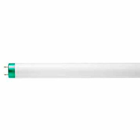 PHILIPS TUBO FLOURESCENTE T12 PHI-F48