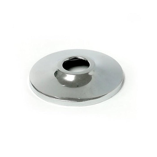 EZMAKE FLANGE  3/8