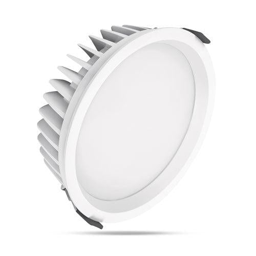 Osram Lampara Comercial LED LEDvance Downlight 830