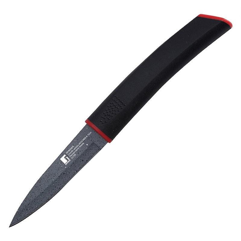 Cuchillo 8.75 Cm BG-8833MBB Bergner