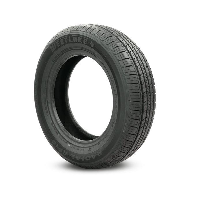 Llanta 175/70R14 Pisada Rp18 Marca Westlake