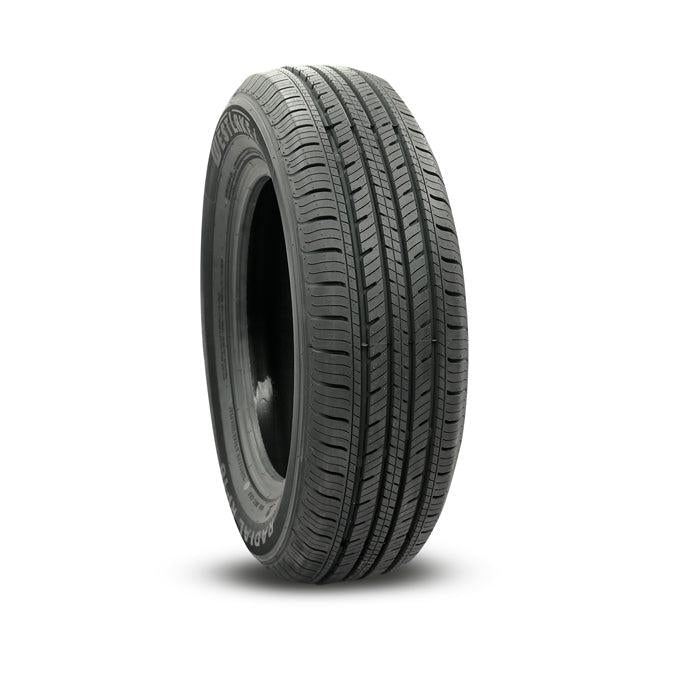 Llanta 175/70R14 Pisada Rp18 Marca Westlake