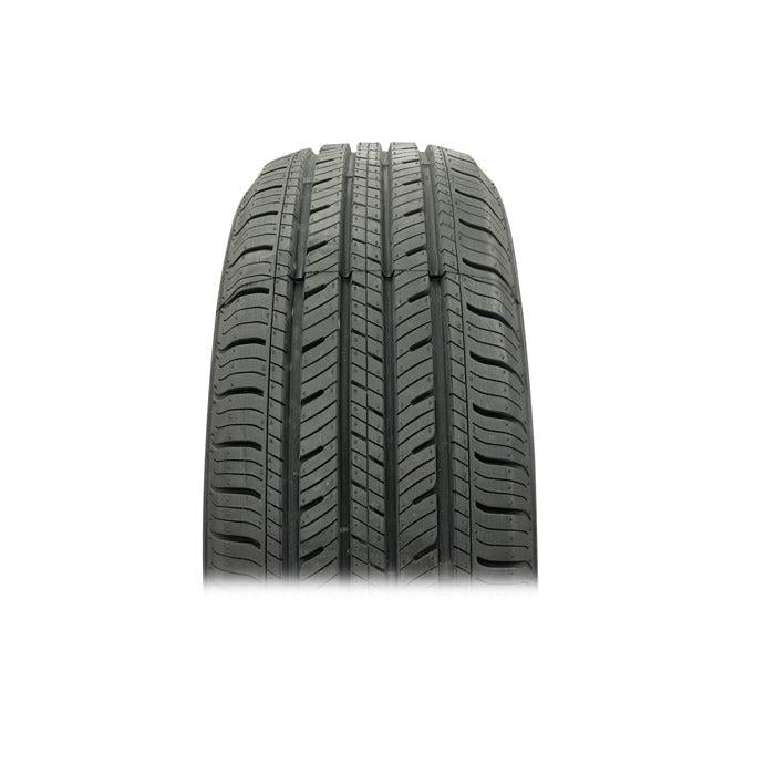 Llanta 185/60R14 Pisada Rp18 Westlake