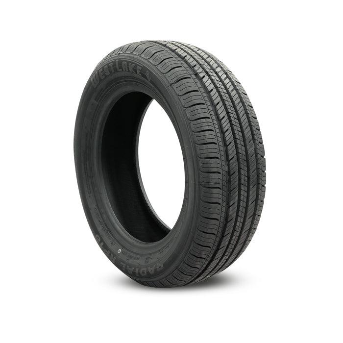 Llanta 185/60R14 Pisada Rp18 Westlake