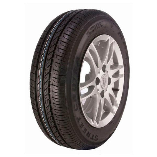 LLANTA 185/65R14 PISADA RP18  MARCA WESTLAKE