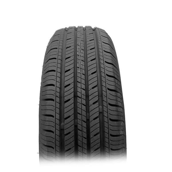 LLANTA 195/60R15  RP18  WESTLAKE