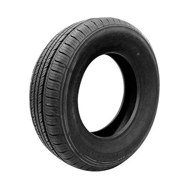 LLANTA 195/60R15  RP18  WESTLAKE