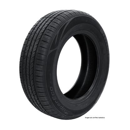 Llanta 205/65R16, pisada RP18/Z108 WESTLAKE