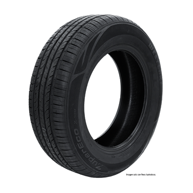 Llanta 205/65R16, pisada RP18/Z108 WESTLAKE