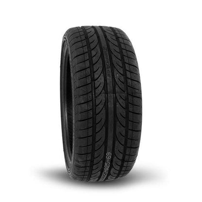 LLANTA 205/40ZR17 PISADA SA57 MARCA WESTLAKE
