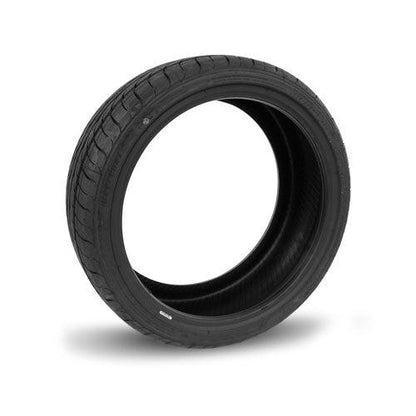 LLANTA 205/40ZR17 PISADA SA57 MARCA WESTLAKE