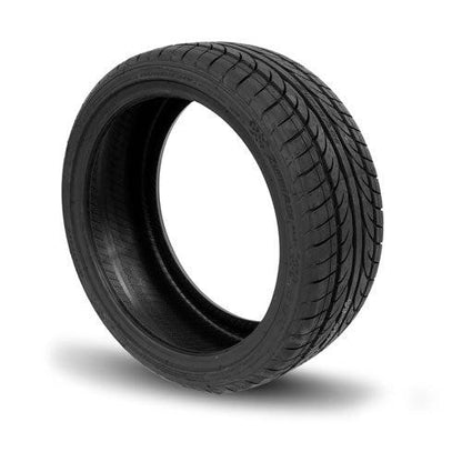 LLANTA 205/40ZR17 PISADA SA57 MARCA WESTLAKE