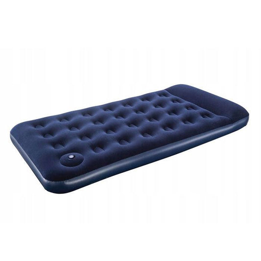 Colchón inflable 67224 Bestway twin 74"x39"