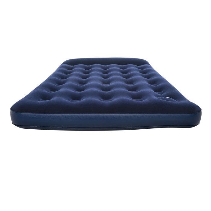 COLCHON INFLABLE FULL 75" X 54" 67225 BESTWAY