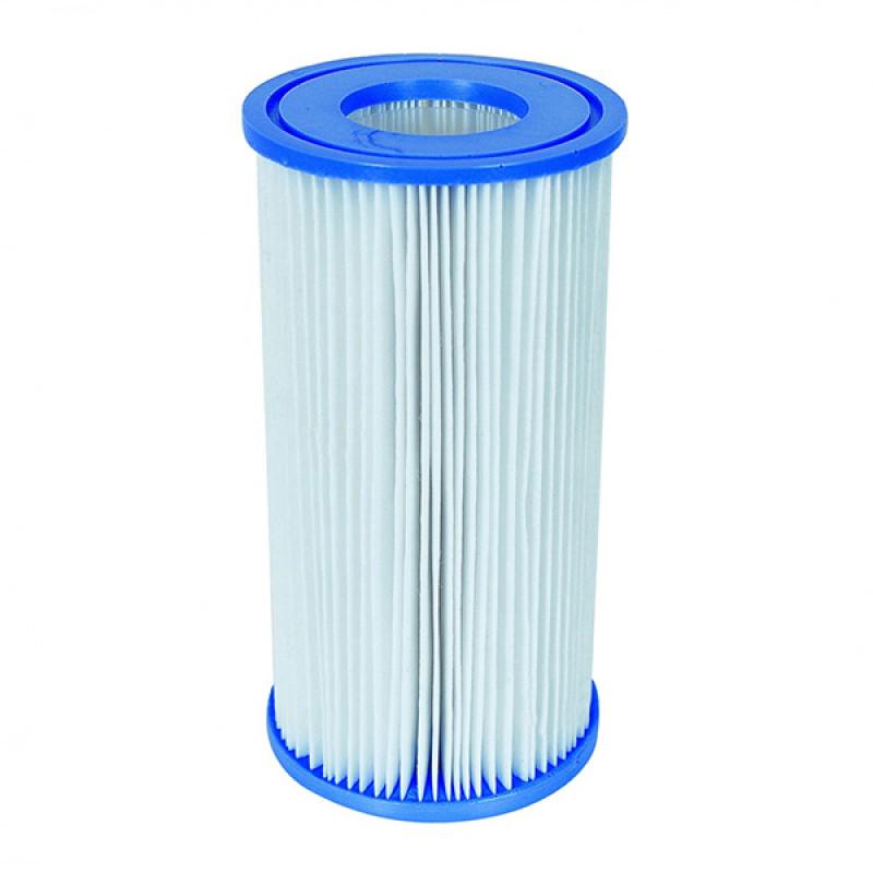 FILTRO PARA BOMBA DE PISCINA BESTWAY 58012 III BESTWAY