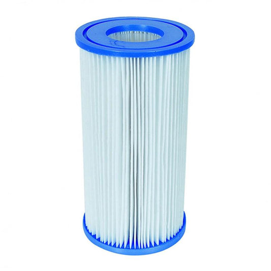 FILTRO PARA BOMBA DE PISCINA BESTWAY 58012 III BESTWAY
