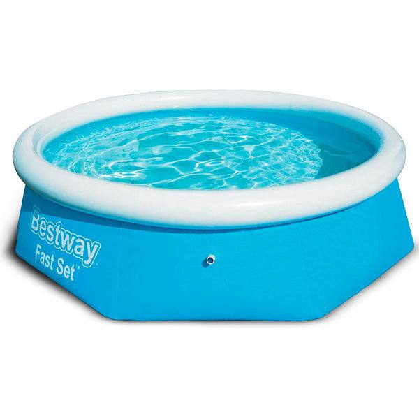 Piscina inflable 57267 Bestway