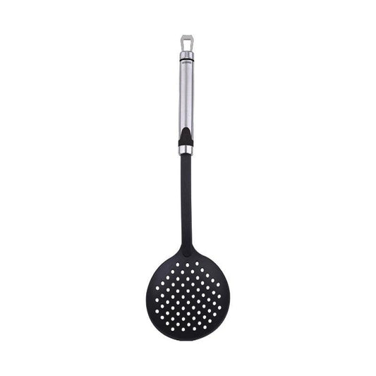 ESPUMADERA 32CM BG-3062 GYZMO