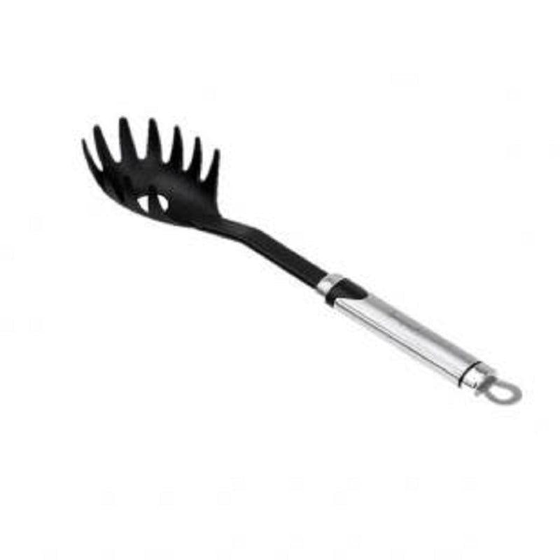 CUCHARON PARA ESPAGUETI BG-3063 GYZMO