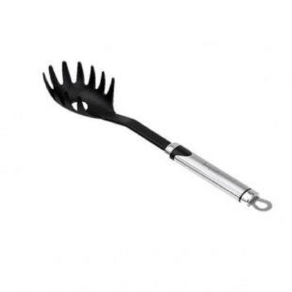 CUCHARON PARA ESPAGUETI BG-3063 GYZMO
