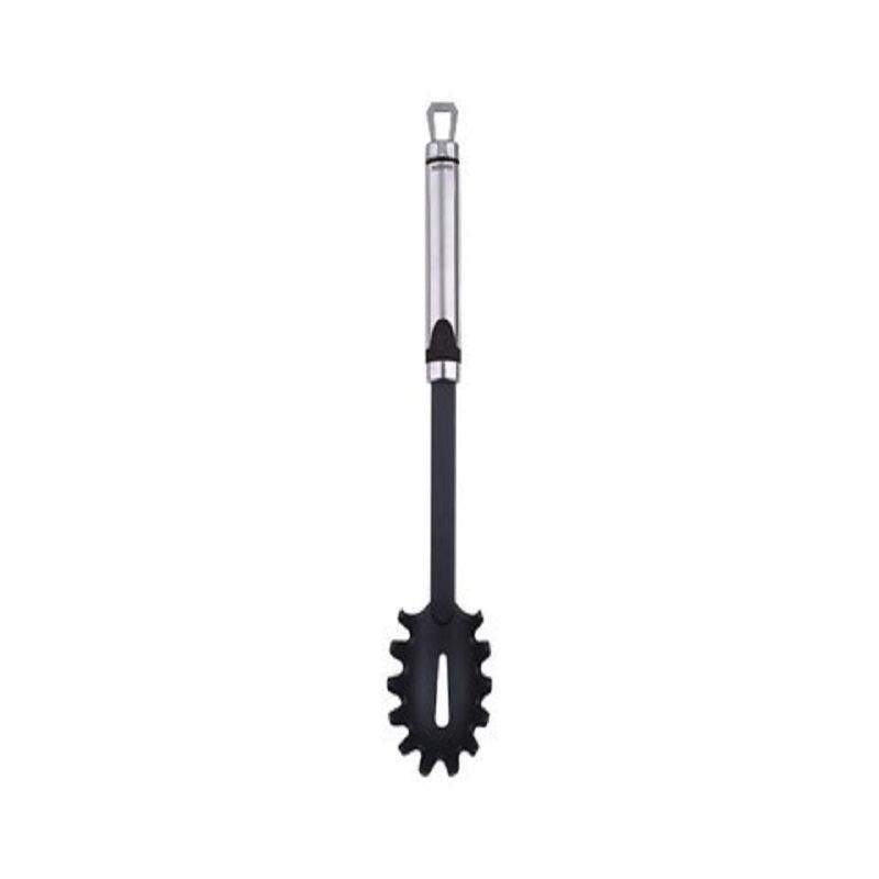 CUCHARON PARA ESPAGUETI BG-3063 GYZMO