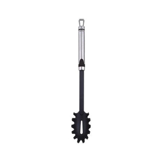 CUCHARON PARA ESPAGUETI BG-3063 GYZMO