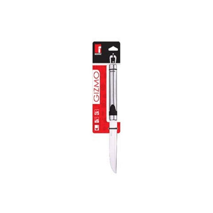 CUCHILLO PELADOR BG-3213 GIZMO