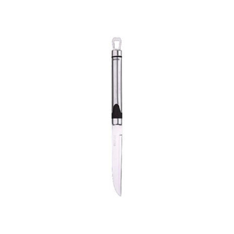 CUCHILLO PELADOR BG-3213 GIZMO