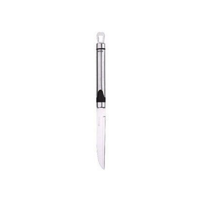 CUCHILLO PELADOR BG-3213 GIZMO