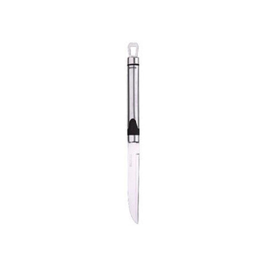 CUCHILLO PELADOR BG-3213 GIZMO