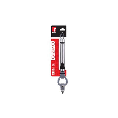 ABRIDOR BOTELLA BG-3224 BERGNER