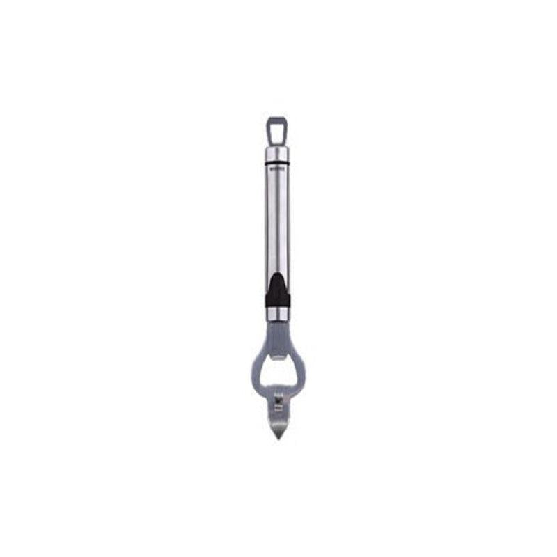 ABRIDOR BOTELLA BG-3224 BERGNER