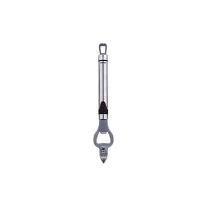 ABRIDOR BOTELLA BG-3224 BERGNER