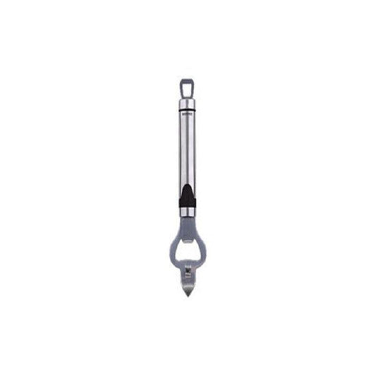 ABRIDOR BOTELLA BG-3224 BERGNER