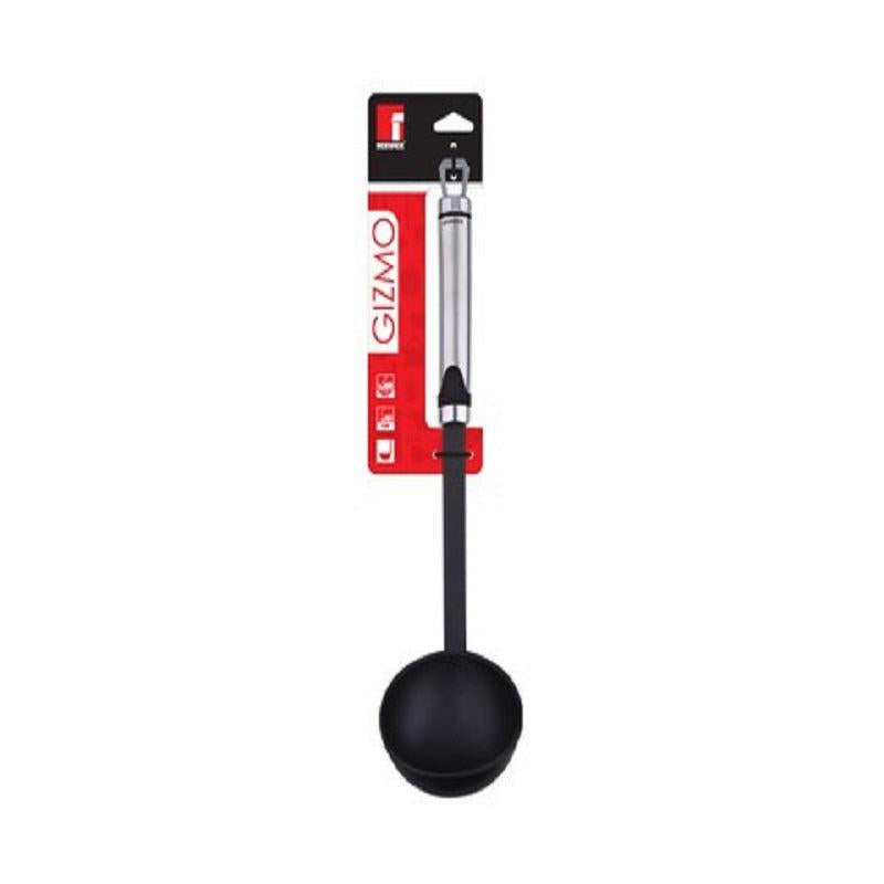 CUCHARÓN SOPERA BG-3244 GIZMO