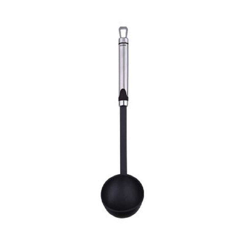 CUCHARÓN SOPERA BG-3244 GIZMO
