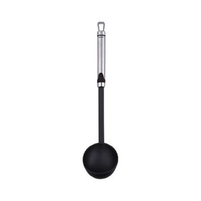 CUCHARÓN SOPERA BG-3244 GIZMO