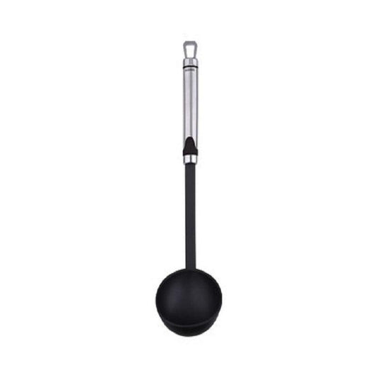 CUCHARÓN SOPERA BG-3244 GIZMO