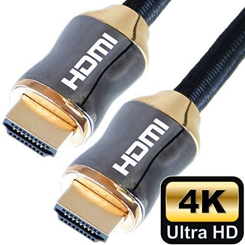 HAVIT HV-X63  ACCESORIOS CABLE  HDMI