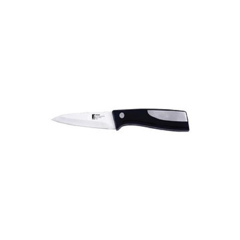 Cuchillo Mondador BG-4066 Resa