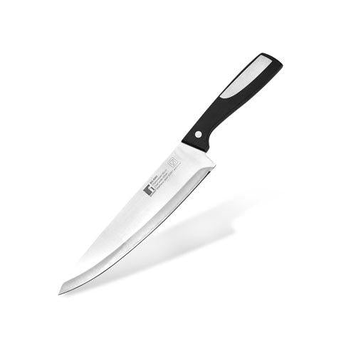 Cuchillo Chef 20Cm BG-4062 Resa