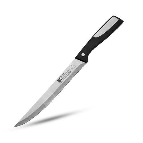 Cuchillo Trinchador BG-4064 Resa