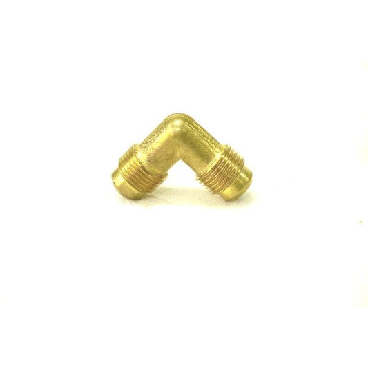 COFLEX CODO  3/8x3/8