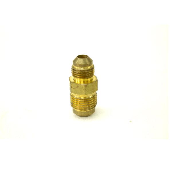 COFLEX ADAPTER MACHO  3/8X3/8