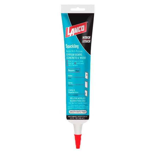 Lanco Masilla Spackling 5.5