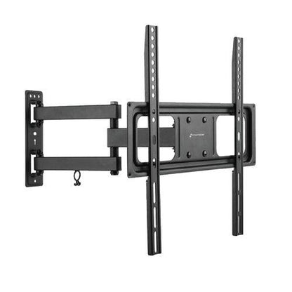 Soporte para TV, 32”–55”, GF-P1124-1171, G Force, Accesorio de montaje