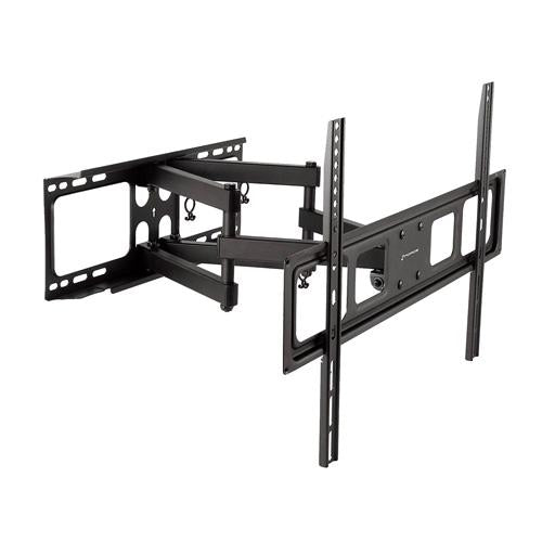 G Force GF-P1124-1174 accesorios soportes tv 37"-70"