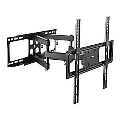 Soporte para TV 32"- 55" GF-P1124-1173 G-Force